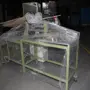 thumbnail-Plastic processing machines for plastic dishes-8